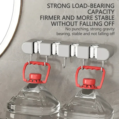 New Style Large Flat Broom