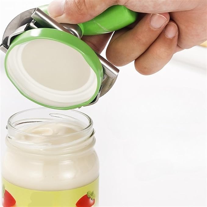 🔥Last Day 49% OFF✨Can Opener