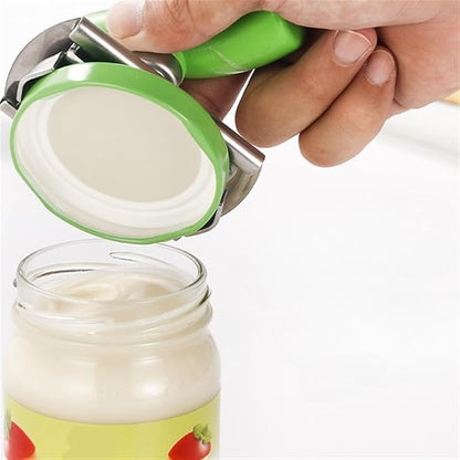 🔥Last Day 49% OFF✨Can Opener