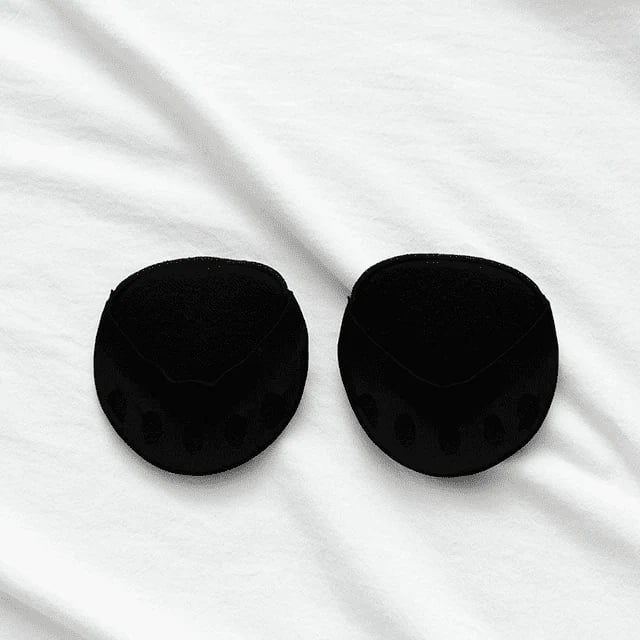 🔥Shock Absorption Metatarsal Pads