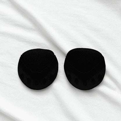 🔥Shock Absorption Metatarsal Pads