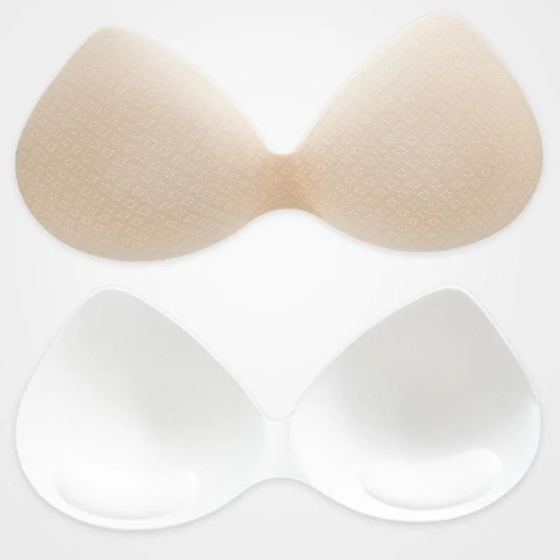 Women's Comfort & Shape Wireless Bra