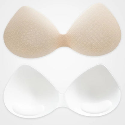 Women's Comfort & Shape Wireless Bra