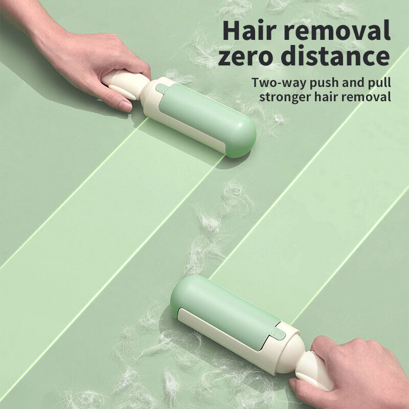 Prizora Pet Roller Hair Remover