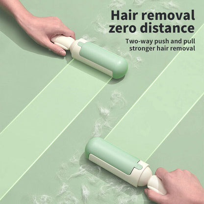 Prizora Pet Roller Hair Remover