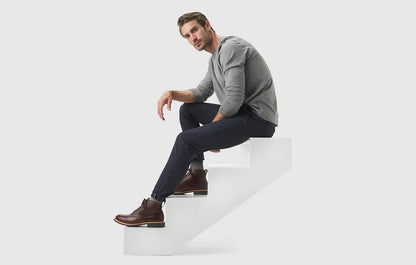 🔥Hot Sale 49% Off - Men's Pants