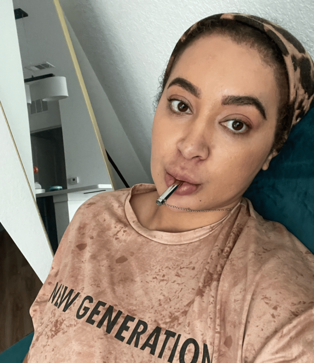 🔥Last Day Buy 1 Get 1 Free🎁 - Quit Smoking With Breathlink