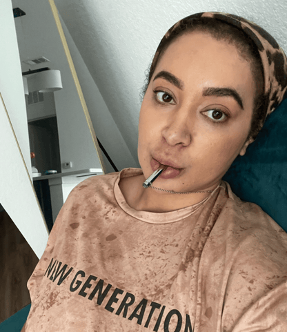 🔥Last Day Buy 1 Get 1 Free🎁 - Quit Smoking With Breathlink