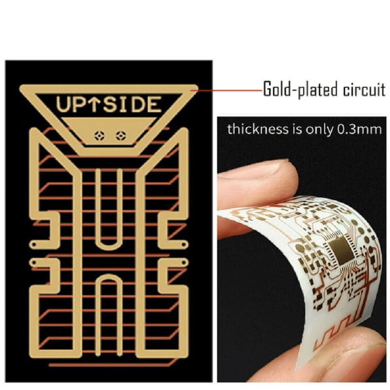 🔥Mobile Phone Signal Amplifier