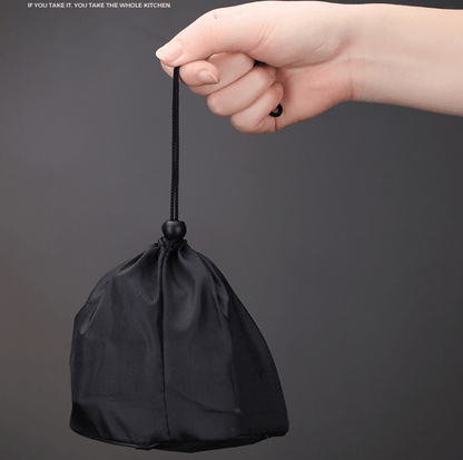 🔥49% OFF💝Portable Camping Gas Stove