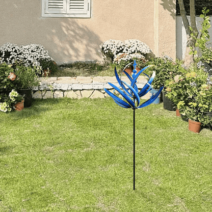 🔥Harlow Wind Spinner