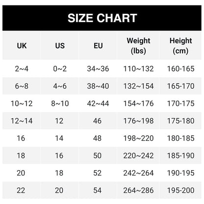 🌸NEW HOT SALE✨Effortless Elegance!💃Women’s V-Neck Top & Wide-Leg Pants 2-Piece Set – Chic & Comfortable!🌸