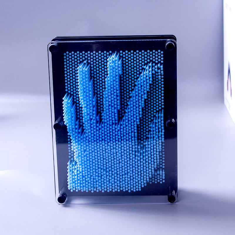 🎨Create & Relax: 3D Sculptural Pens for Fun & Stress Relief! ✨