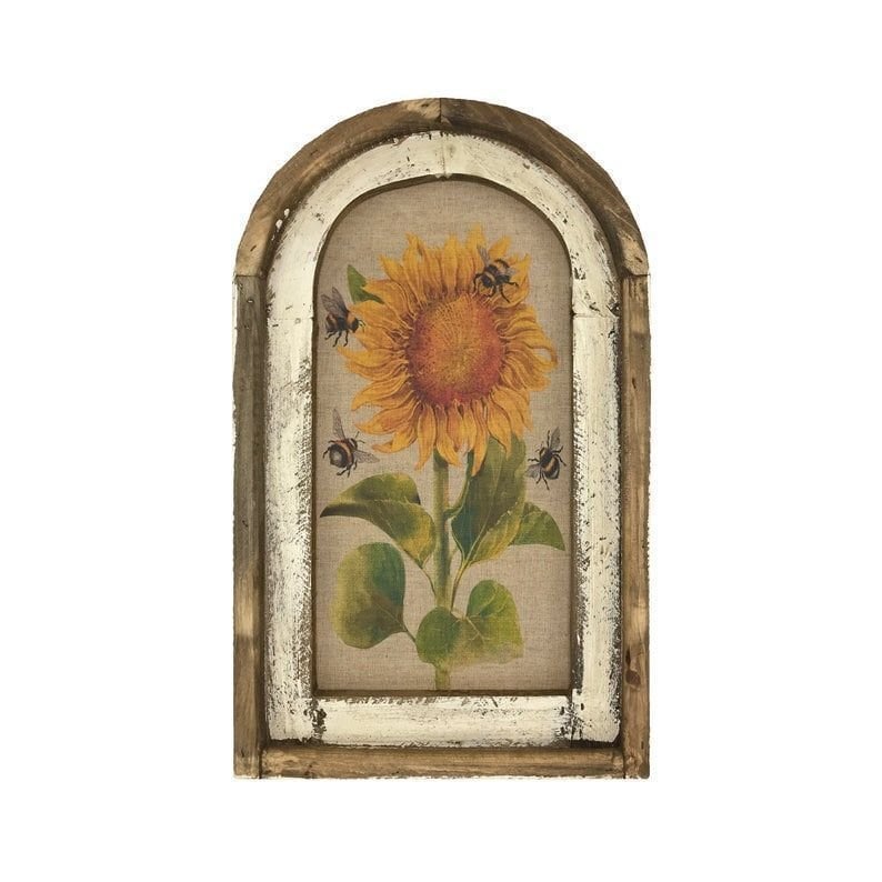 🔥 Bathroom Wall Art Decor