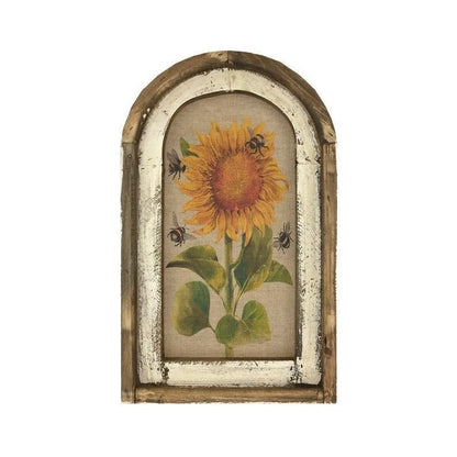 🔥 Bathroom Wall Art Decor