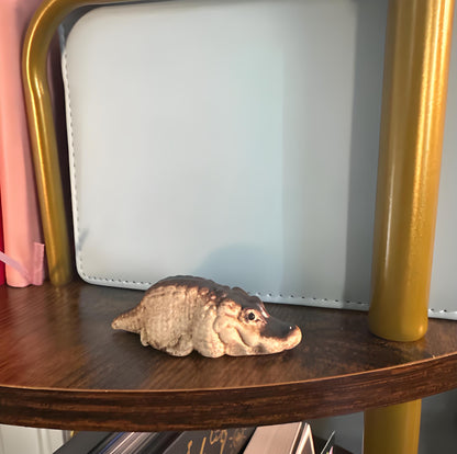 💖Chubby animal ornaments💖