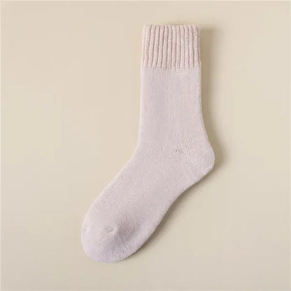 🔥Hot Sale 50% OFF✨ - Winter Thermal Socks