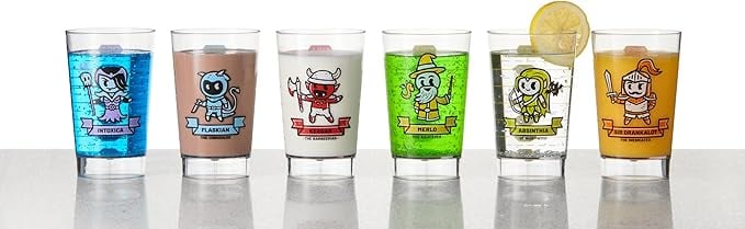 🔥LAST DAY 49% OFF🎲Bar Heroes Assemble! Dice Battle: Hire your legendary partners and fight in a night of alcohol🥂