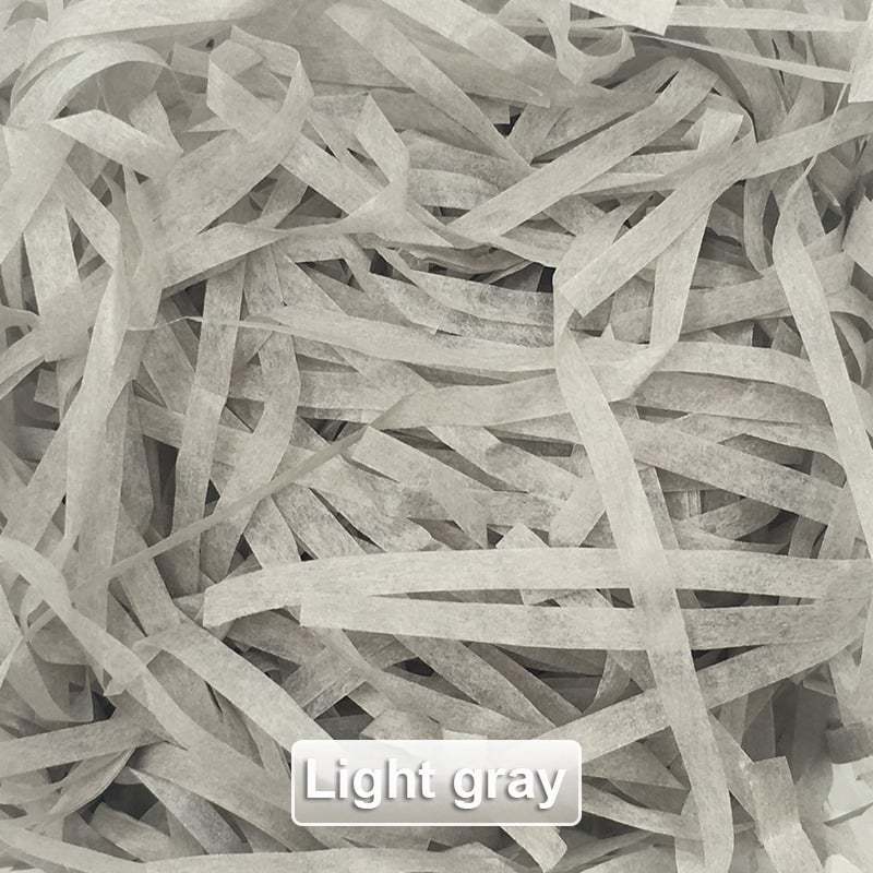 🎓️Fill it Yourself Empty Graduation Gift Packaging, 12 Days of Graduation Gifts, Congratulations on your Graduation Gift Packaging