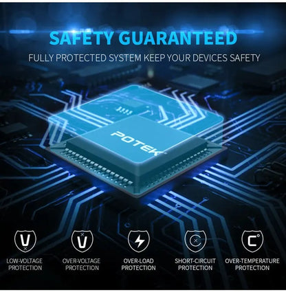 🚗🚗 220V Car Power Inverter , 12v24v To 220v Power Converter