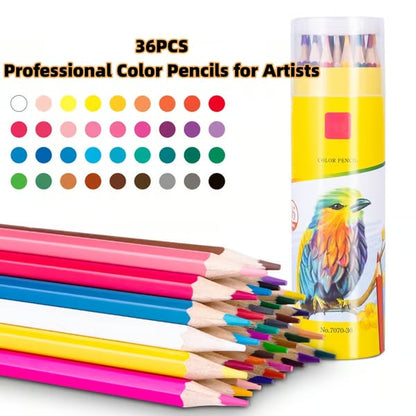 🔥LAST DAY SALE 49% OFF - Be Still & Know: Devotional Coloring Book➕️(Hardcover)