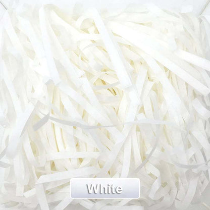 🎓️Fill it Yourself Empty Graduation Gift Packaging, 12 Days of Graduation Gifts, Congratulations on your Graduation Gift Packaging