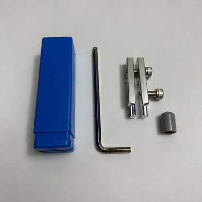 🔥Last Day 49% OFF✨Water Pipe Screw Removal Tool