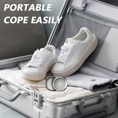 🔥2024 Powerful Shaver for Men