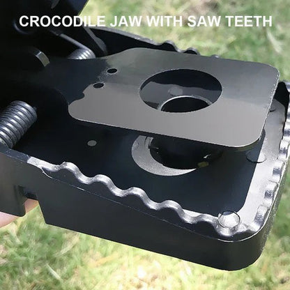 🔥LAST DAY PROMOTION 49% OFF 🔥 - High Sensitivity Powerful Mouse Trap