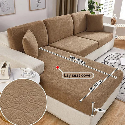 🔥Hot Sale - 2024 New Wear-resistant universal sofa cover