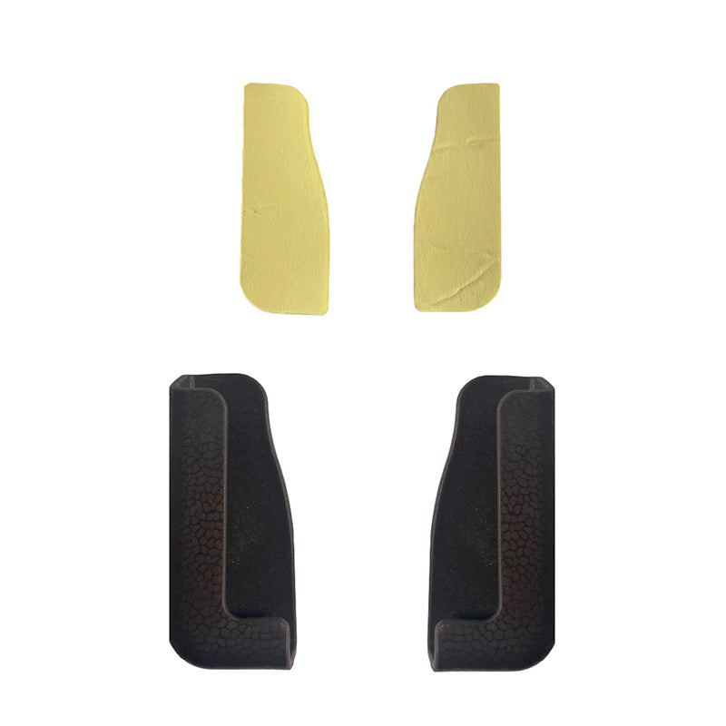 💖2025 Hot Sale💖 Multi-functional Car Sticky Cell Phone Holder