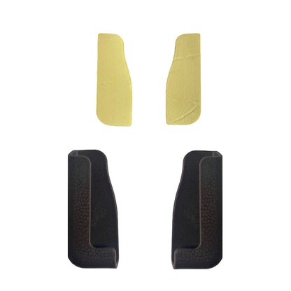 💖2025 Hot Sale💖 Multi-functional Car Sticky Cell Phone Holder