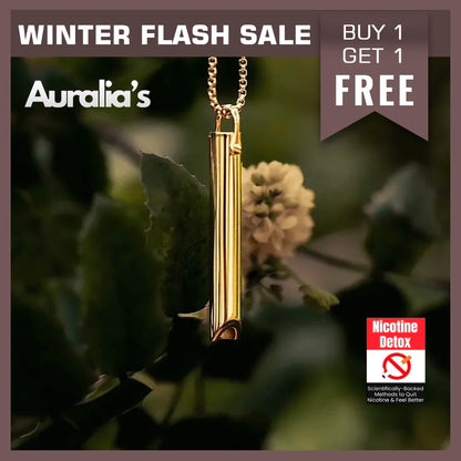 The Breathlace: Add Years to Your Life 🌟