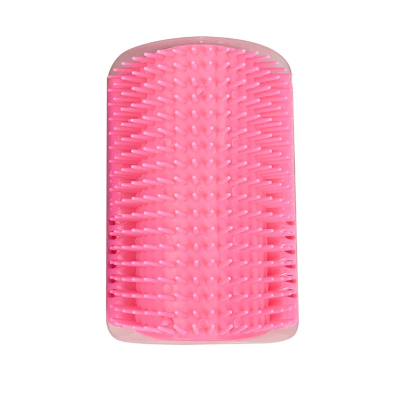 Wall Corner Massage Comb