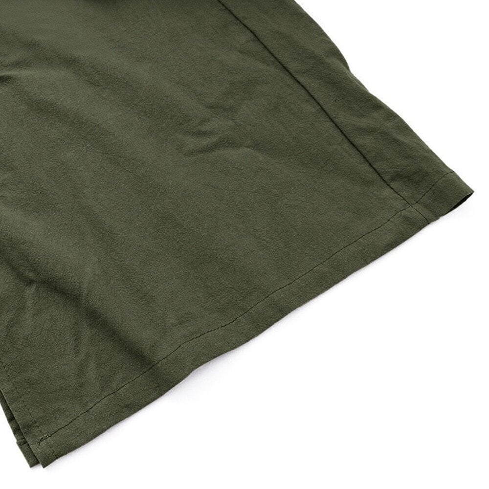 🔥 🔥Women's Sleeveless Oversized Casual Jumpsuit