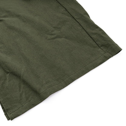 🔥 🔥Women's Sleeveless Oversized Casual Jumpsuit