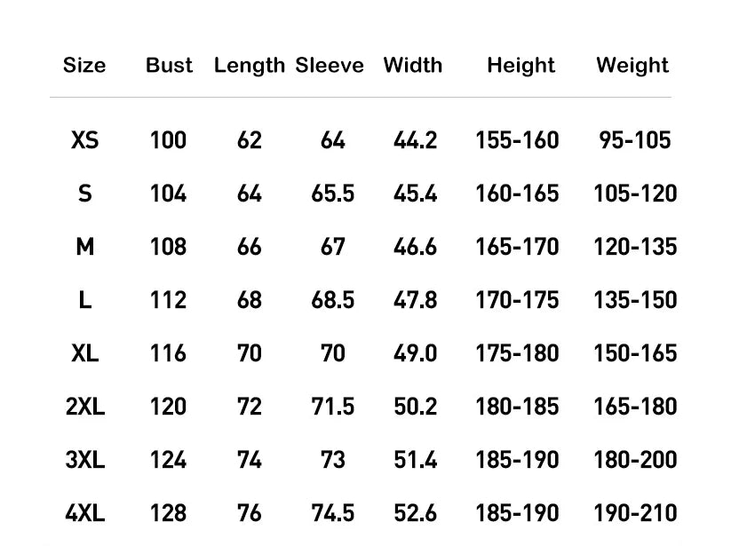 ❄️50 times sun protection❄️ Lightweight sun protection clothing for men and women