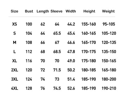 ❄️50 times sun protection❄️ Lightweight sun protection clothing for men and women