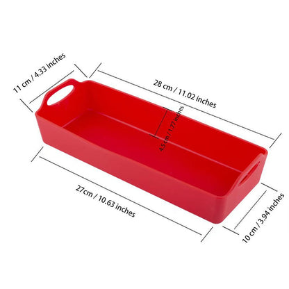 Silicone Baking Pan