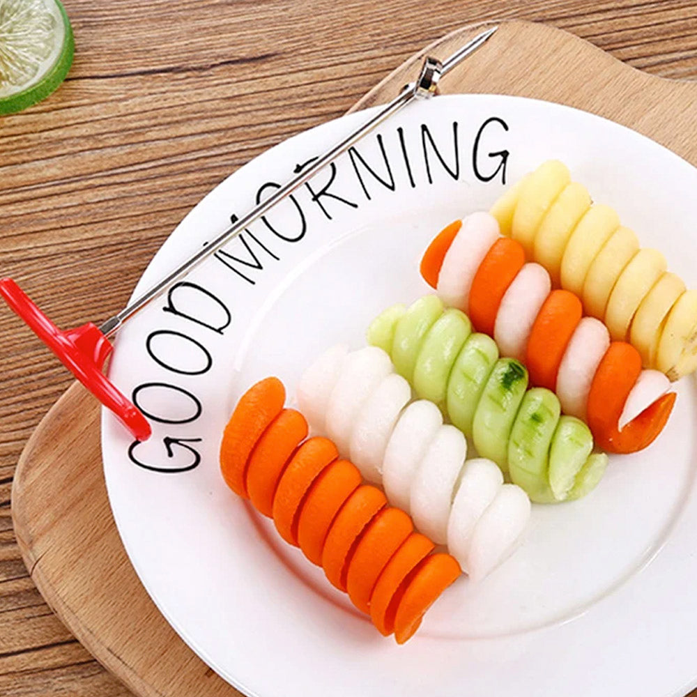 Woyuosn Italian Magic Trio Set