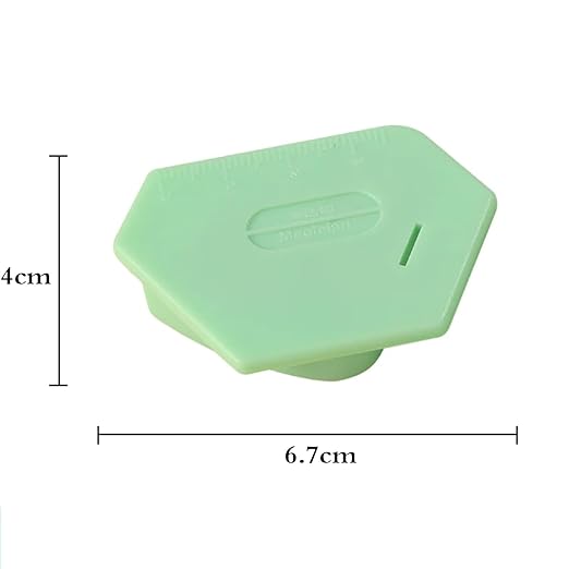 New Year HOT Sale - 49% OFF! Magnetic Seam Guide for Sewing Machine