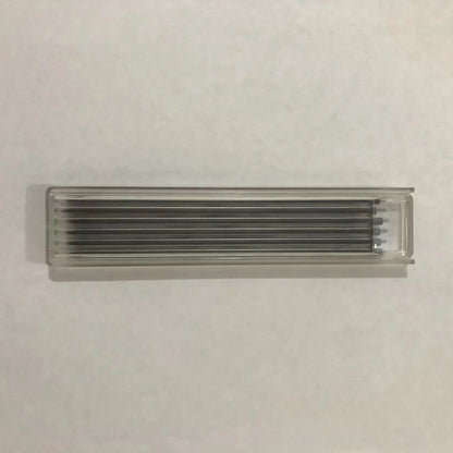 Multifunctional Construction Pencil Tool🔥Buy More Save More🔥