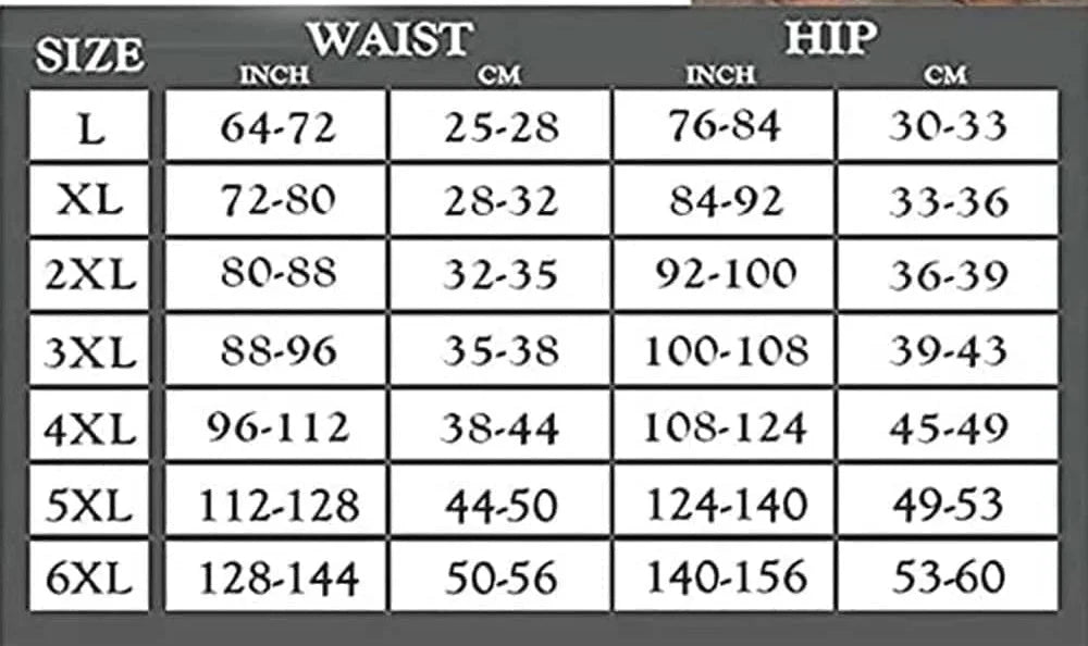 🔥Buy 1 Get 2 Free🔥Men's Massage Magnetic Therapy Underwear