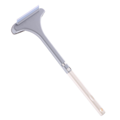 2 in 1 Mesh Cleaner Brush