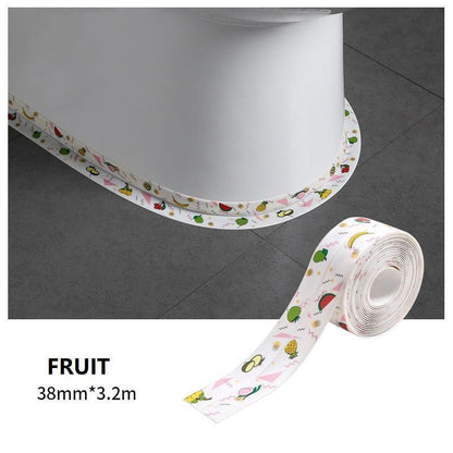 💥Professional self-adhesive seam strips-👍Buy 2 get 1 free