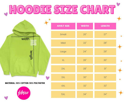 🎉Last Day 70% OFF🎉Funny FU QR Code Hoodie