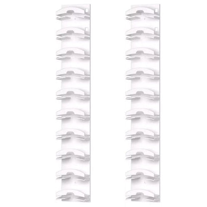 🔥2025 New Arrival👍🏻Baseball Cap Rack