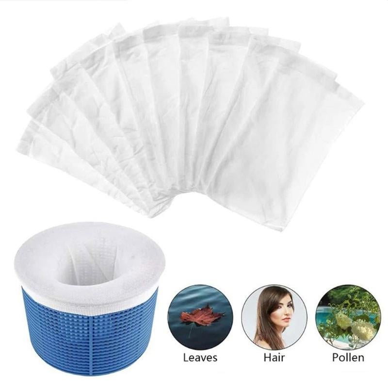 🔥Hot Sale 49% OFF - Pool Filters