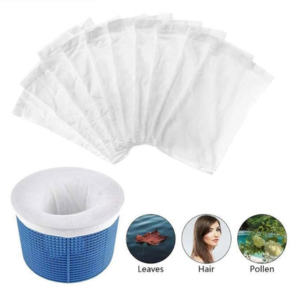 🔥Hot Sale 49% OFF - Pool Filters