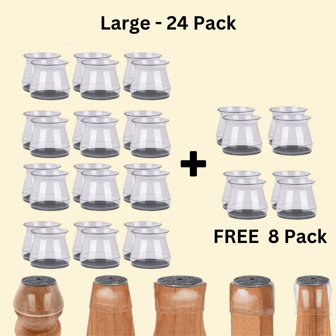 🔥Promotion Save- 49% OFF🔥-Chair non-slip cover